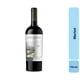 thumbnail image 1 of Vino Tinto Reserva Merlot Botella, 750 mL, 1 of 3