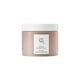 thumbnail image 1 of Beauty of Joseon - Mascarilla Refrescante de Poros con Frijol Rojo (140 Ml), 1 of 7