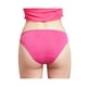 thumbnail image 3 of Calzón Menstrual Sin Costura Moderado M Fucsia, 3 of 3