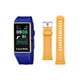 thumbnail image 2 of Reloj K8502/2 Calypso Lila Mujer Digital Crush, 2 of 2