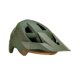 thumbnail image 1 of Casco Leatt MTB AllMtn 2.0 V23 Pine L 59-63cm, 1 of 4