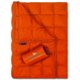 thumbnail image 1 of Manta de Camping Doble Puffy Resistente al Agua Get Out Gear, 1 of 8
