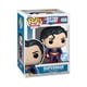 thumbnail image 2 of Funko Pop! Superman DC Comics #466, 2 of 2