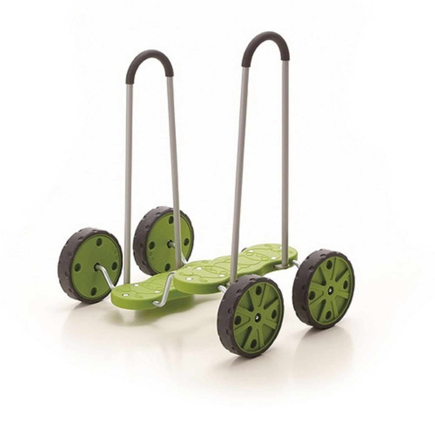 Seigard - Pedal Para Caminar