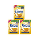 thumbnail image 2 of Pack x3 cereal Fitness® miel y almendras 330g, 2 of 2