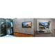 thumbnail image 2 of Soporte Tv Smart Tv Led Lcd 14 A 42 Fijo Metalicotecnolab, 2 of 3