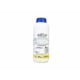 thumbnail image 1 of Anasac Zero 5 Ec 1 L, 1 of 2