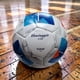 thumbnail image 3 of Balon De Baby Futbol Futsal Vantaggio 3100 New, 3 of 3