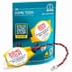 thumbnail image 1 of Batería CMOS Rome Tech para Lenovo ThinkPad X1 Carbon, 1 of 6