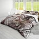 thumbnail image 3 of Attack- on G-iant Er-en Levi An-ime Soft 3D Printe-d Duvet- Cover B-edding Set with -Comfort-er Cover, 3 of 5