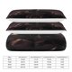 thumbnail image 3 of Batman Bedding Sets Ultra Soft Skin-Friendly Duvet Cover 3 Piece, Cute Comforter Cover Bed Set for Boys Girls Kids, 3 of 5