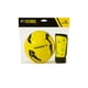 thumbnail image 2 of Pack de fútbol pelota + canilleras, color surtido, 1 Un, 2 of 2