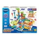 thumbnail image 2 of Set de sacacorchos Marble Run Toy VTech Marble Rush, 2 of 3