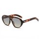 thumbnail image 2 of Lentes De Sol Mujer Protección Uv Anteojos Unisex Milan, 2 of 6