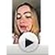 thumbnail image 3 of Brillo Labial Buxom FullOn Voluminizador Hidratante, 3 of 3