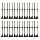 thumbnail image 4 of 30x Golf Club Tees Accesorio Big Cup Entrenamiento Práctica Entrenamiento Estable, 4 of 4