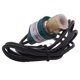 thumbnail image 1 of Interruptor de presión Supco 600 PSI 475 PSI con reinicio automático, 1 of 2