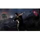 thumbnail image 2 of Videojuego Sniper Elite: Resistance PlayStation 4, 2 of 7