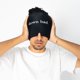thumbnail image 4 of Gorro Refrigerante Huggs "Down Bad" Gel para Alivio de Migrañas, 4 of 7