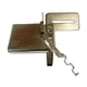 thumbnail image 1 of Carpeta De La Carpeta De La Carpeta De La Carpeta De La Carpeta De La Carpeta Del Borde Doble Del Cilindro Doble 20 Mm, 1 of 5