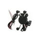 thumbnail image 1 of Soporte Celular Con Usb Para Scooter Eléctrico - Ps, 1 of 4