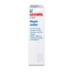thumbnail image 2 of Ablandador de uñas GEHWOL Med 15 ml, 2 of 4