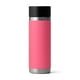 thumbnail image 2 of Botella Yeti Rambler Hotshot 530 ml, color rosa tropical, 2 of 3