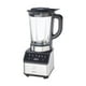 thumbnail image 2 of Licuadora Smart System 1200w, 2 of 11