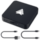 thumbnail image 1 of Adaptador Android Auto Inalambrico Wireless Todos Los Autos, 1 of 7