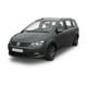 thumbnail image 1 of Filtro Aceite para auto Volkswagen Sharan 2011-2023, 1 of 3