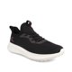 thumbnail image 2 of Zapatilla Niño Power Sport Negro, 2 of 6