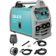 thumbnail image 1 of Soldadora Inverter Sinergica Mig Tig Arco 300 Amp + Alambre, 1 of 7