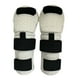 thumbnail image 3 of Protectores De Brazo De Taekwondo, Equipo De Protección Para Adultos, Protectores De Codo, Artes Marciales MMA L, 3 of 5