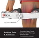 thumbnail image 3 of Rodillo de masaje ROLL Recovery R8 Plus Alpine White, 3 of 7