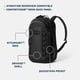 thumbnail image 2 of Mochila YETI Cayo 25 L resistente a la intemperie durante todo el día, color oliva, 2 of 8