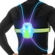 thumbnail image 1 of Chaleco reflectante para correr Ni-shen LED con luz delantera, 1 of 8