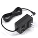 thumbnail image 1 of Cable de alimentación 12V AD-A12150LW para Casio Privia PX-130, PX-330, 1 of 5
