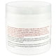 thumbnail image 4 of Crema Hidratante Facial Beauty Drops 113 g Vitamina E, 4 of 4