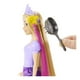 thumbnail image 2 of Juguete Figura De Accion Rapunzel Cabello Largo Y Accesorios, 2 of 4
