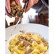 thumbnail image 4 of Rallador de Trufas TASTE OF TRUFFLES 0.2‑3 mm Ajustable, 4 of 7