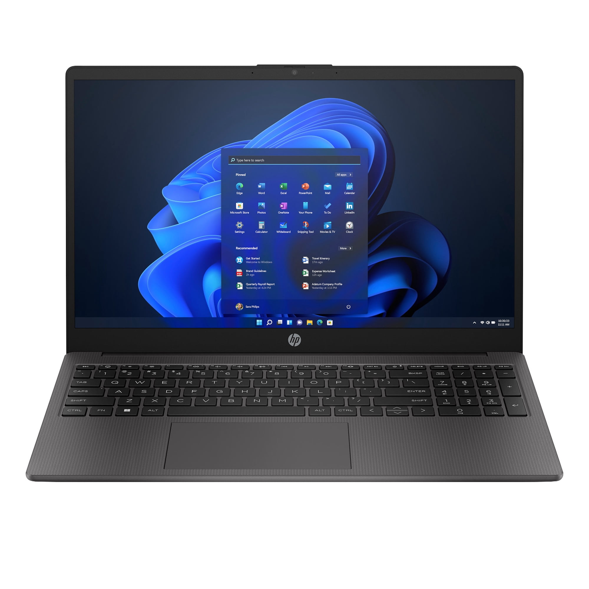 Notebook i3 8gb ram 512gb ssd | | Encuentra Todo lo que Buscas y