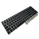 thumbnail image 3 of Teclado De Diseño Estadounidense Para Ordenador Portátil, Accesorios Para HP ProBook 450 G5 455, 3 of 5