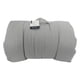 thumbnail image 1 of Plumón King 100% Poliéster, 1 of 2