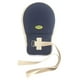 thumbnail image 2 of Manoplas De Control Para Paciente Agitado Guantes Para Ancianos Protectores De Infecciones, 2 of 2