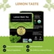 thumbnail image 2 of Bálsamo de limón orgánico Tea Buddha Teas, 18 bolsitas, 2 of 5