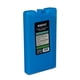 thumbnail image 2 of Paquete Ice Blocks Igloo Maxcold reutilizables para refrigeradores y congeladores, 2 of 7