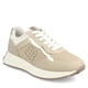 thumbnail image 1 of Zapatilla Mujer Bata Ana Beige, 1 of 7