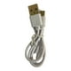 thumbnail image 5 of Calentador Mano Portatil Usb Calentador Electrico Espejo, 5 of 5