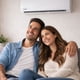 thumbnail image 2 of Aire Acondicionado Split Muro Inverter 9.000btu/hr., 2 of 7