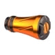 thumbnail image 2 of Perilla De Manija De Carrete De Pesca Herramienta De Reajuste De Carrete Equipo De Pesca Perilla De Brazo Basculante Resistente Amarillo, 2 of 3